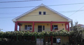 Casa Justin